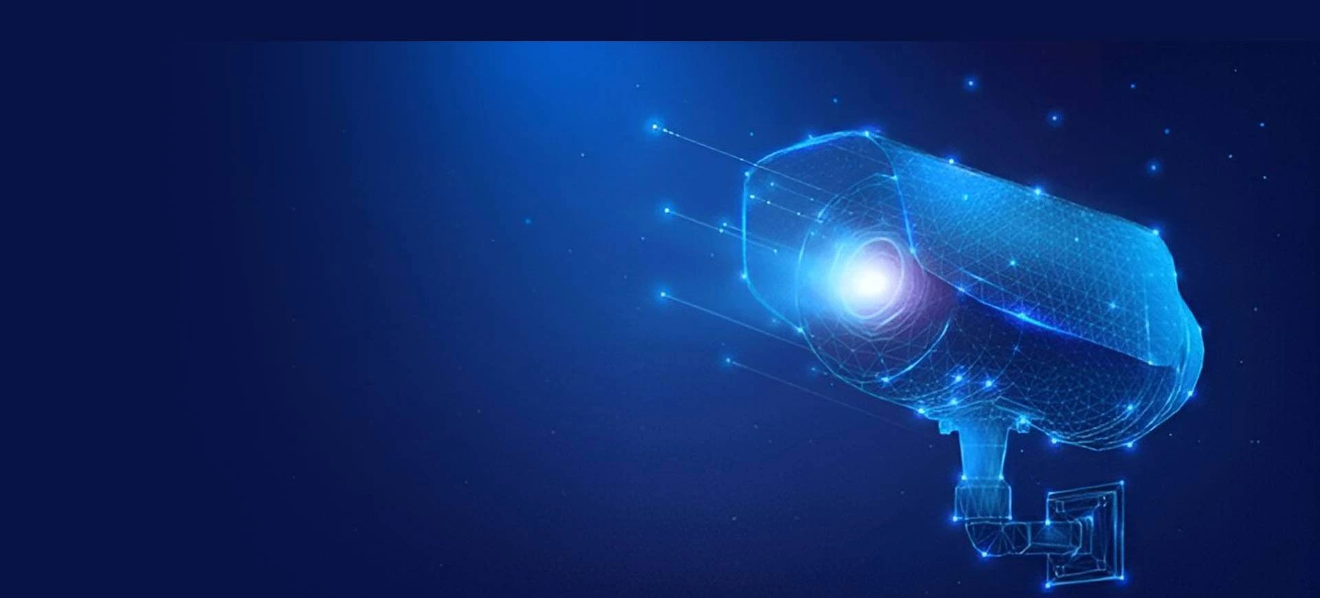 Website banner image