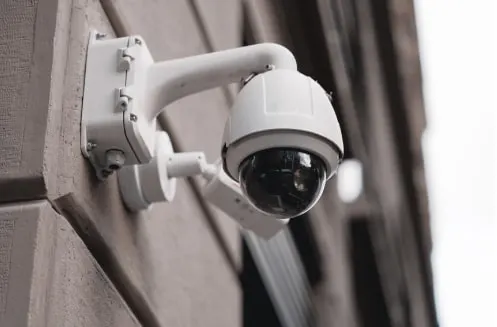 business-cctv-camera-systems